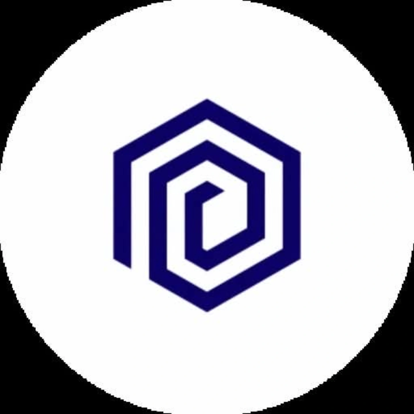 Ahzan Tech